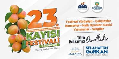23. KAYISI FUARI